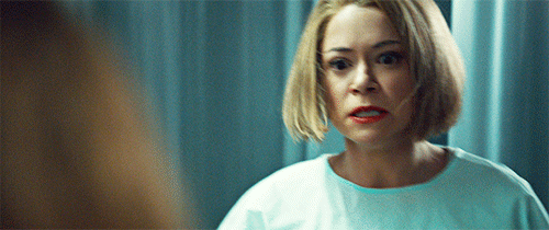 연기 좀 한다하는 배우로 리메이크하면 레전드 여배 원탑 드라마 가능 | 인스티즈