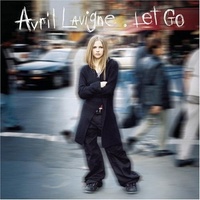 [추억띵곡] Avril Lavigne - Sk8er Boi | 인스티즈
