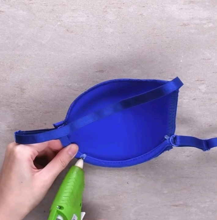 오늘도 굳이... 란 생각만 드는 서양인들 DIY | 인스티즈