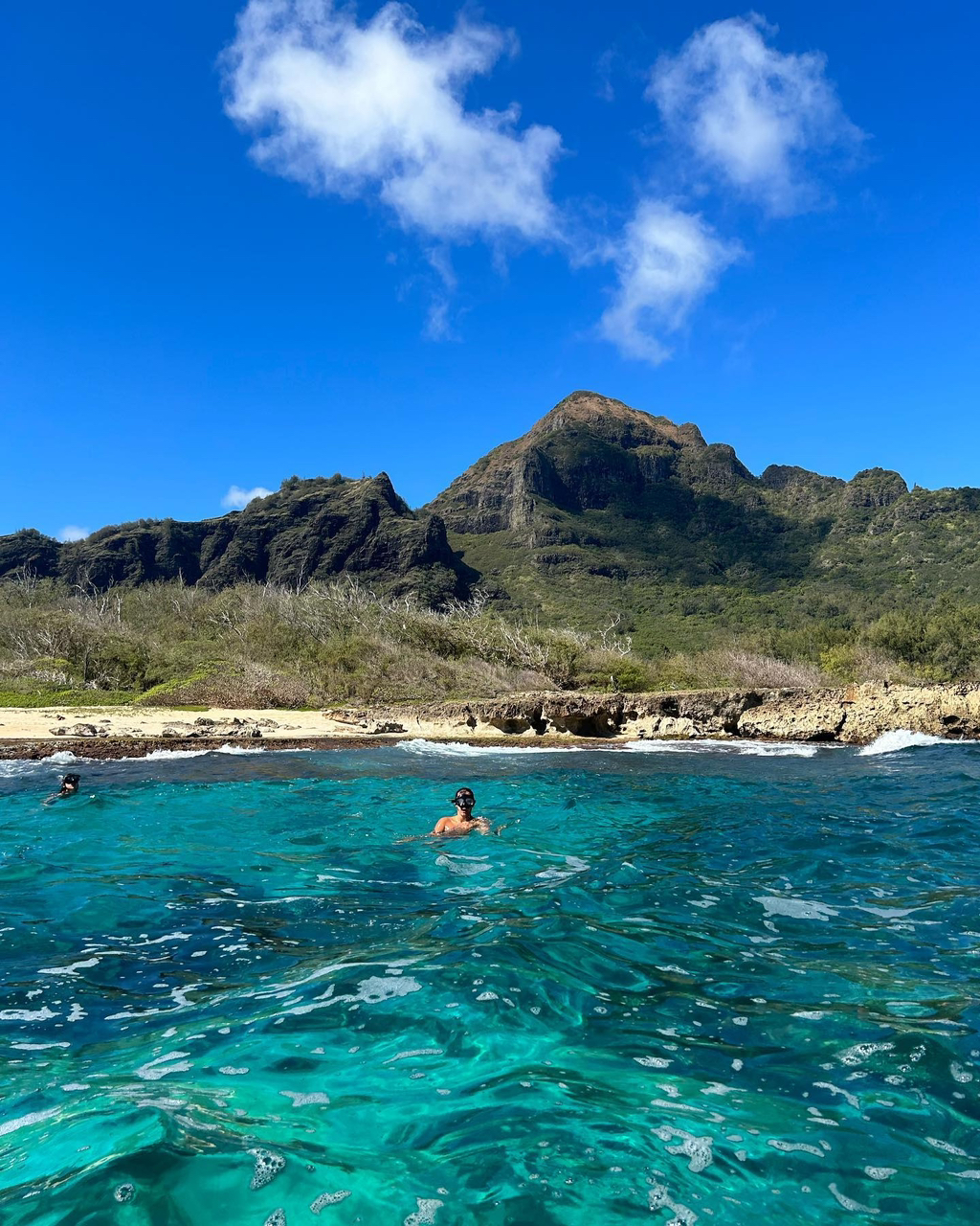 하와이에 사는 사람들이 올린 사진들 | 인스티즈