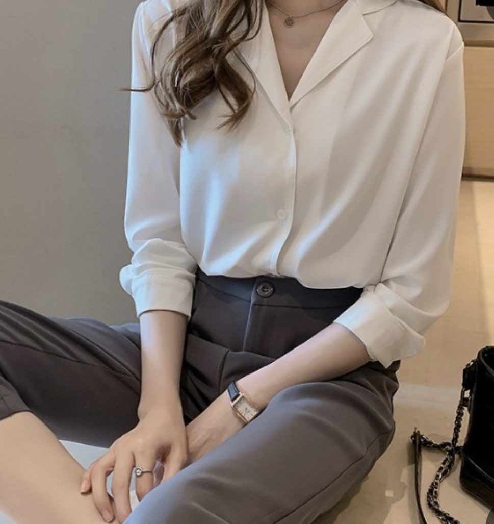 나이 먹고 뭔가 진중한 느낌으로다가 입고싶을 때가 있는데 느끼하고 자켓을 데일리로 입고싶은데도 느끼해서 슬픈 달글 | 인스티즈