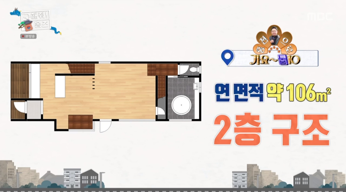 구해줘 홈즈 강원 홍천군 홍천읍 매매가 2억 7천 5백인 단독주택 | 인스티즈