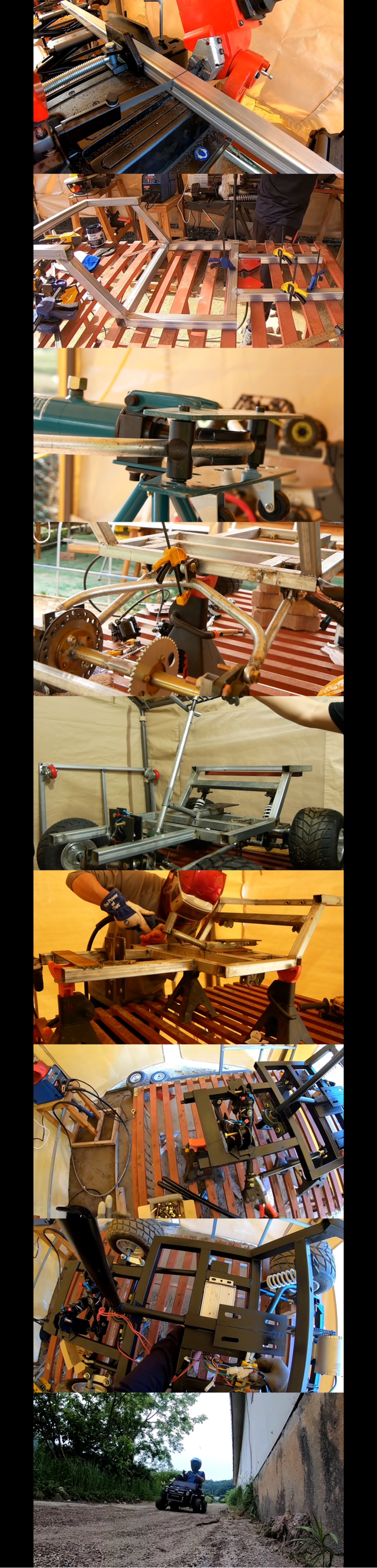 고양이 유튜버 haha ha 진심 재능 미친것같은 달글 | 인스티즈