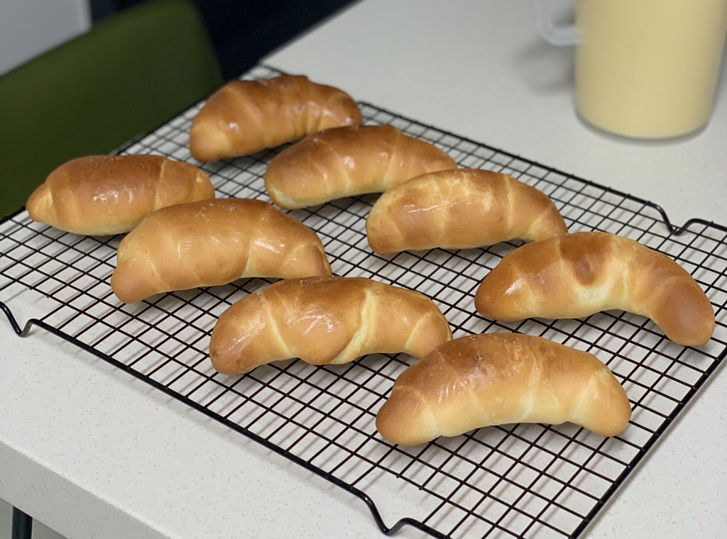 심심해서 올리는 홈베이킹 사진들🤟 | 인스티즈