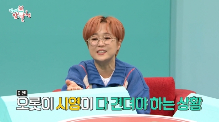 9a8d0e96ea829ed105fca654dadaa48619f4a97c