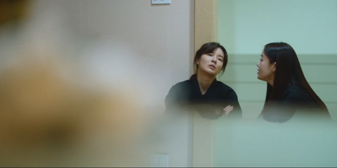 9a8fa95826491d8a0636989b0f3f51e70f2236f7