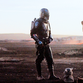 50살짜리 현상 수배자를 잡았는데 알고 보니 어린 아기였어요 gif | 인스티즈