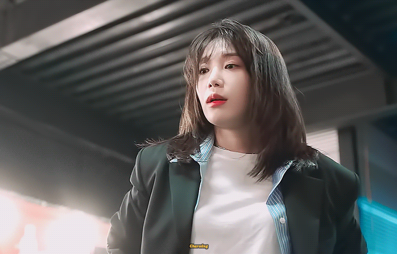 9a913a0ab5a2ee032b3902a0de5eccc848c37987