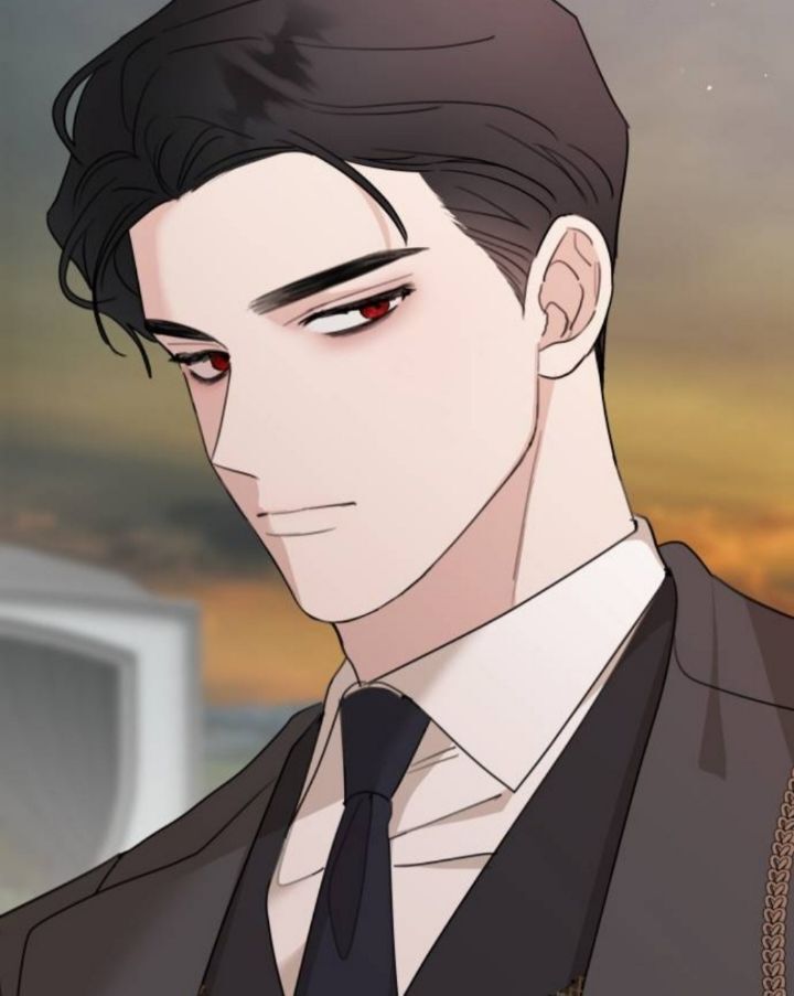 네이버 남주들 완전 맛집인 달글 | 인스티즈