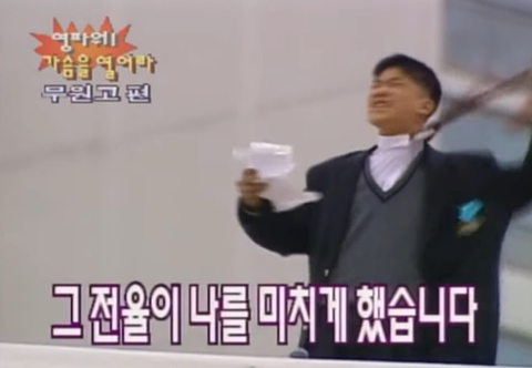 9a95c0869869f51442cfb9d7f71915b9aa5f902b