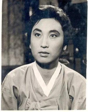 일제강점기 ~ 1960년대 초반 한국의 여배우들 정리 | 인스티즈