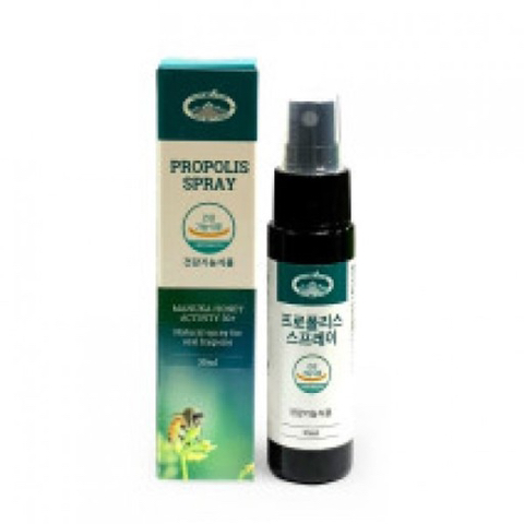 은근 수요가 많은 건강기능식품.jpg | 인스티즈