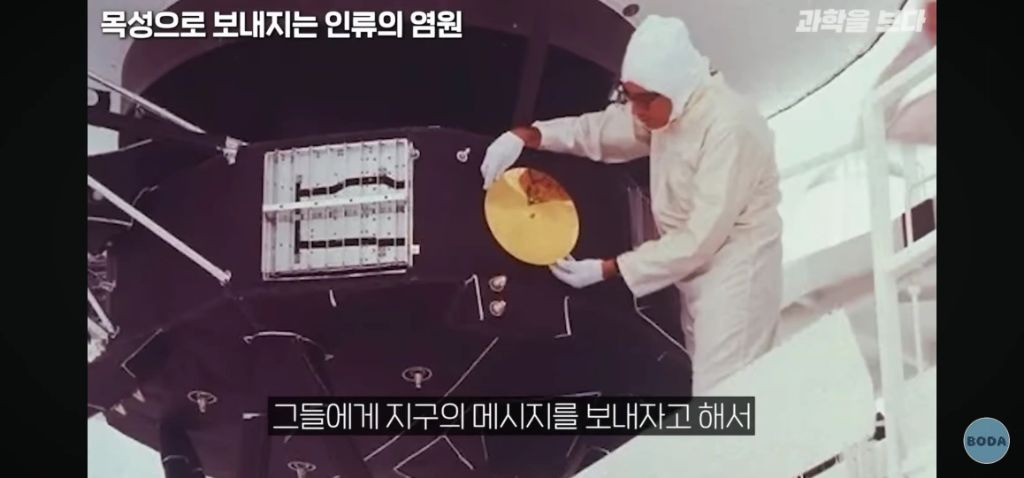 과학 기술의 시작과 끝은 결국 문학에서 탄생한다 | 인스티즈