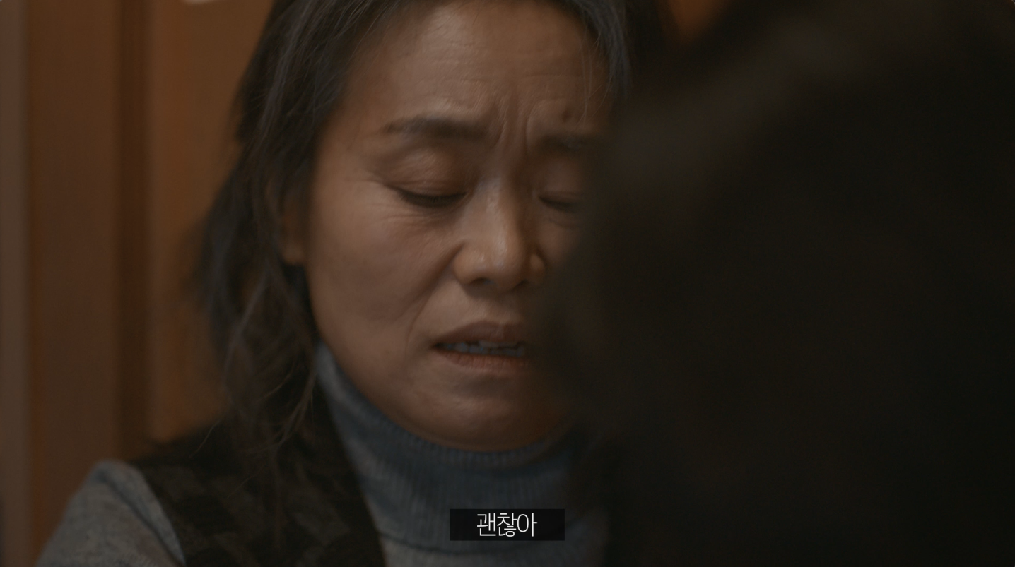 9ac9a5803d993305d2b19b10221bfae1a2870fc2