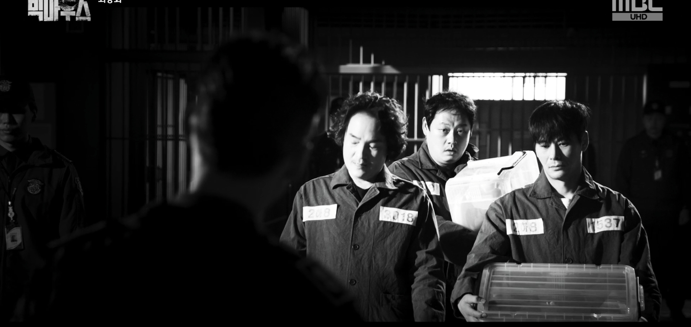 9ace2a4f53105ee21fd7e7bb71b3f4f237d0dc16