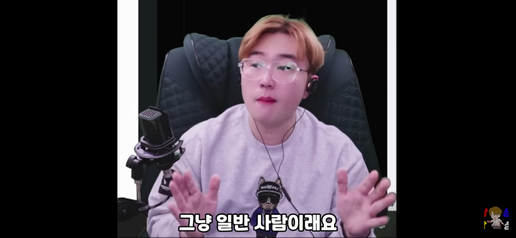 신병을 제우스 믿어서 이겨낸 썰 | 인스티즈