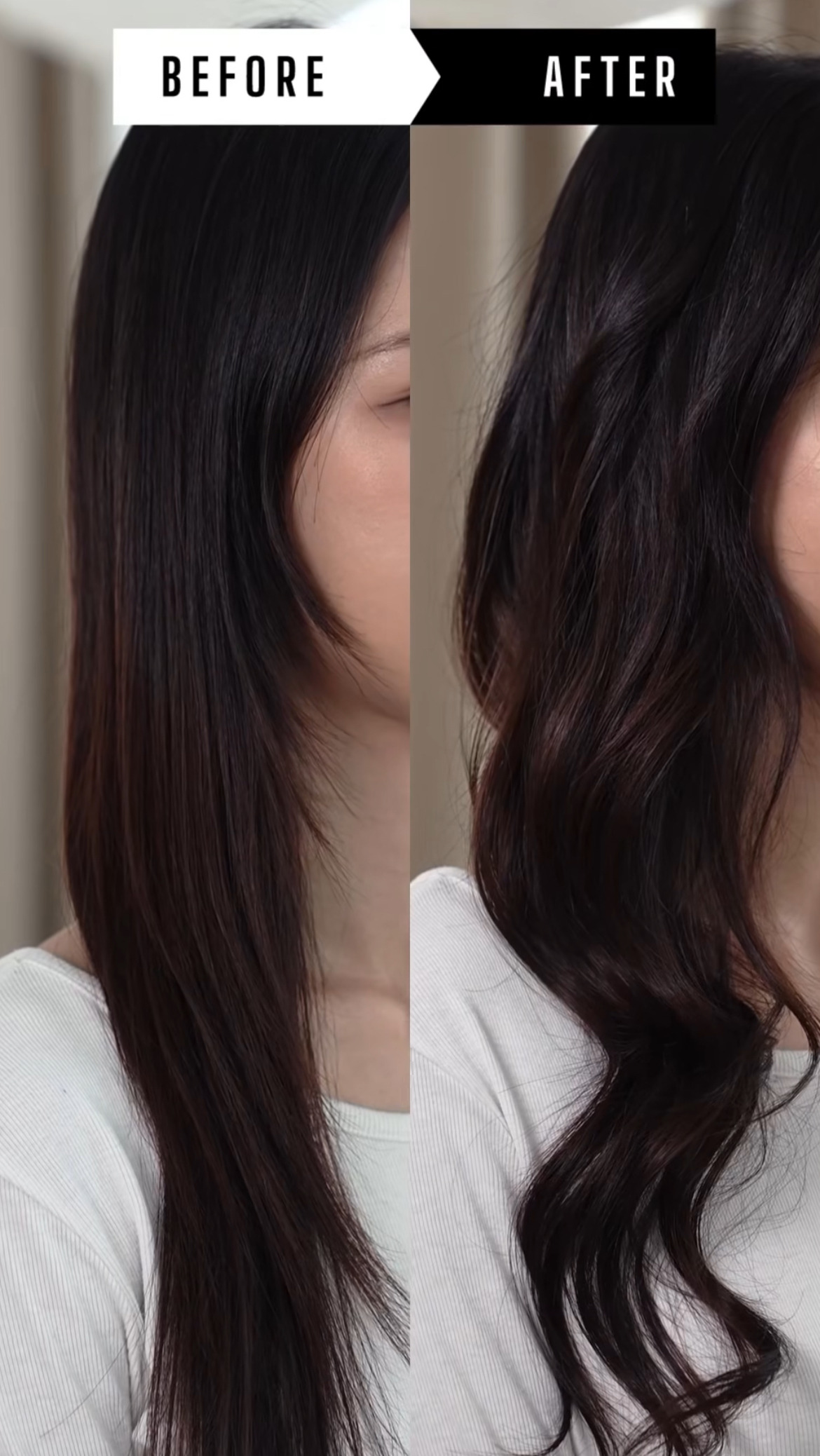 다이소 봉 고데기, 브러쉬 고데기 출시;;; | 인스티즈