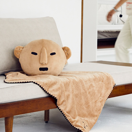 요상하고 귀여운 국립박물관문화재단 굿즈덜 | 인스티즈