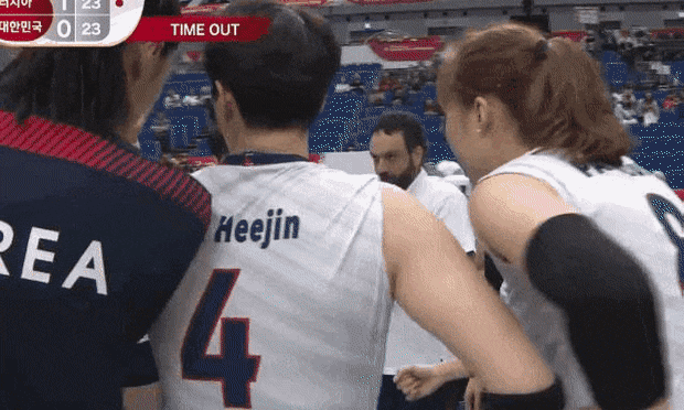 9ad4f769793d5e5771af4fdab31c820fbf0d53b1