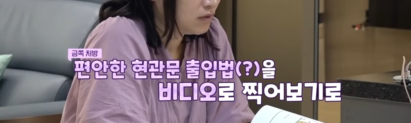 9adfc19b619674ab9999da57e8d42e912d5c6b6d