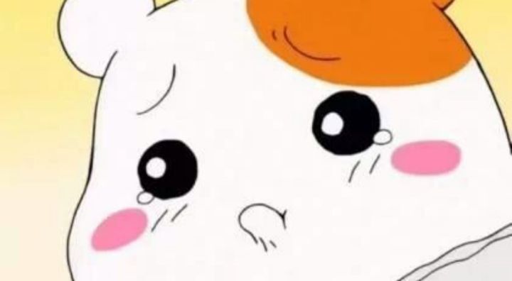 또;옴 이미지