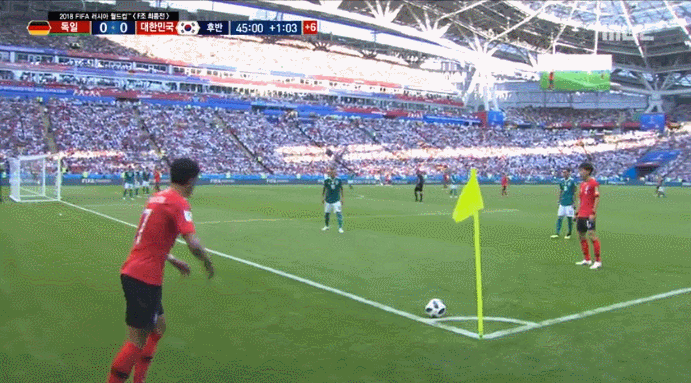 10년 전이었음 가장 안 믿을 소리 원탑은? | 인스티즈