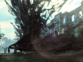 양덕들은 벌써 럽라로 싸운다는 로판재질 넷플릭스 새 판타지 드라마 | 인스티즈