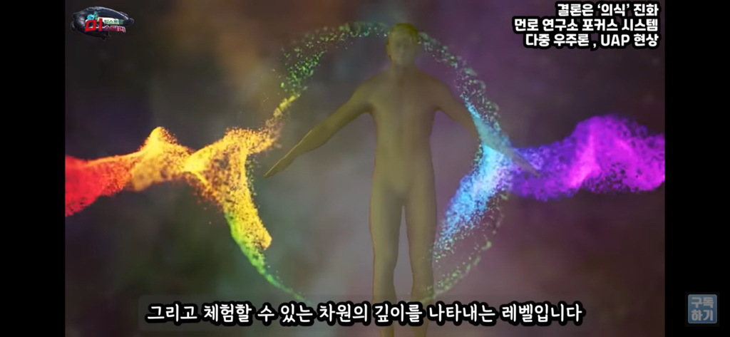 아니 내가 밤마다 유체이탈을 하는거야;; | 인스티즈