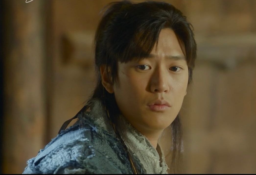 정말 화끈하게 죽여버리는 해외 인기드라마 와이우먼킬 한국판 가상캐스팅 | 인스티즈