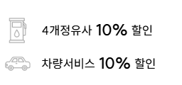 운전하면서 꼭 챙겨야 하는 숨은 고정비 줄이는 법 | 인스티즈
