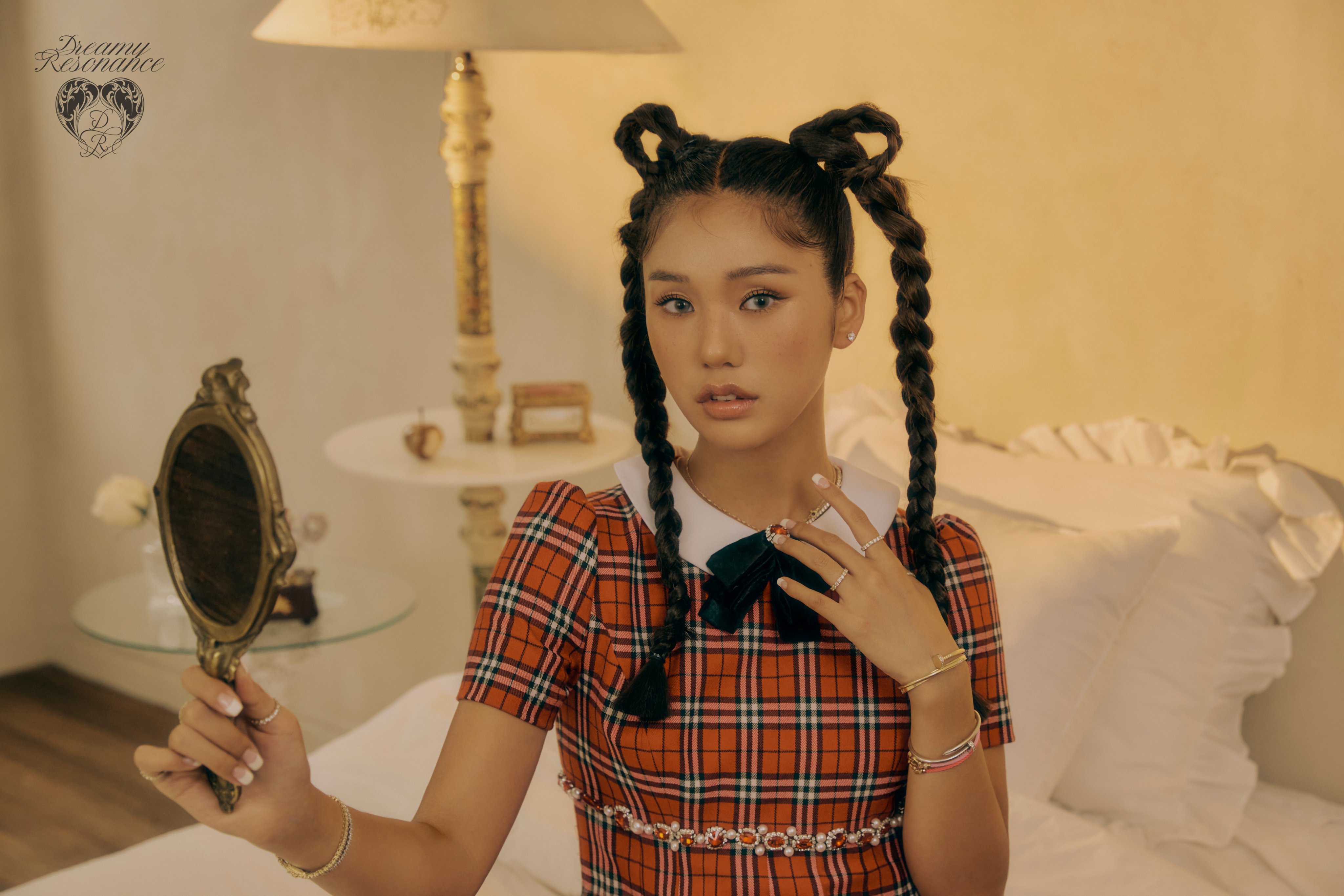 방금 뜬 오마이걸 컴백 티저사진 NEW.jpg | 인스티즈