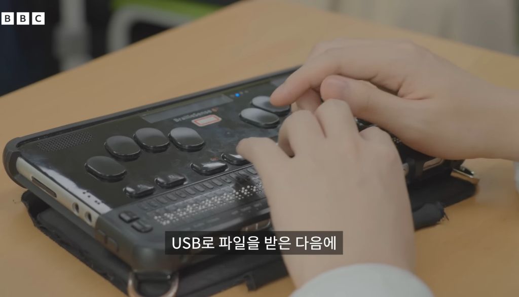 '밤 10시 종료' 가장 긴 수능을 치르는 학생들 | 인스티즈