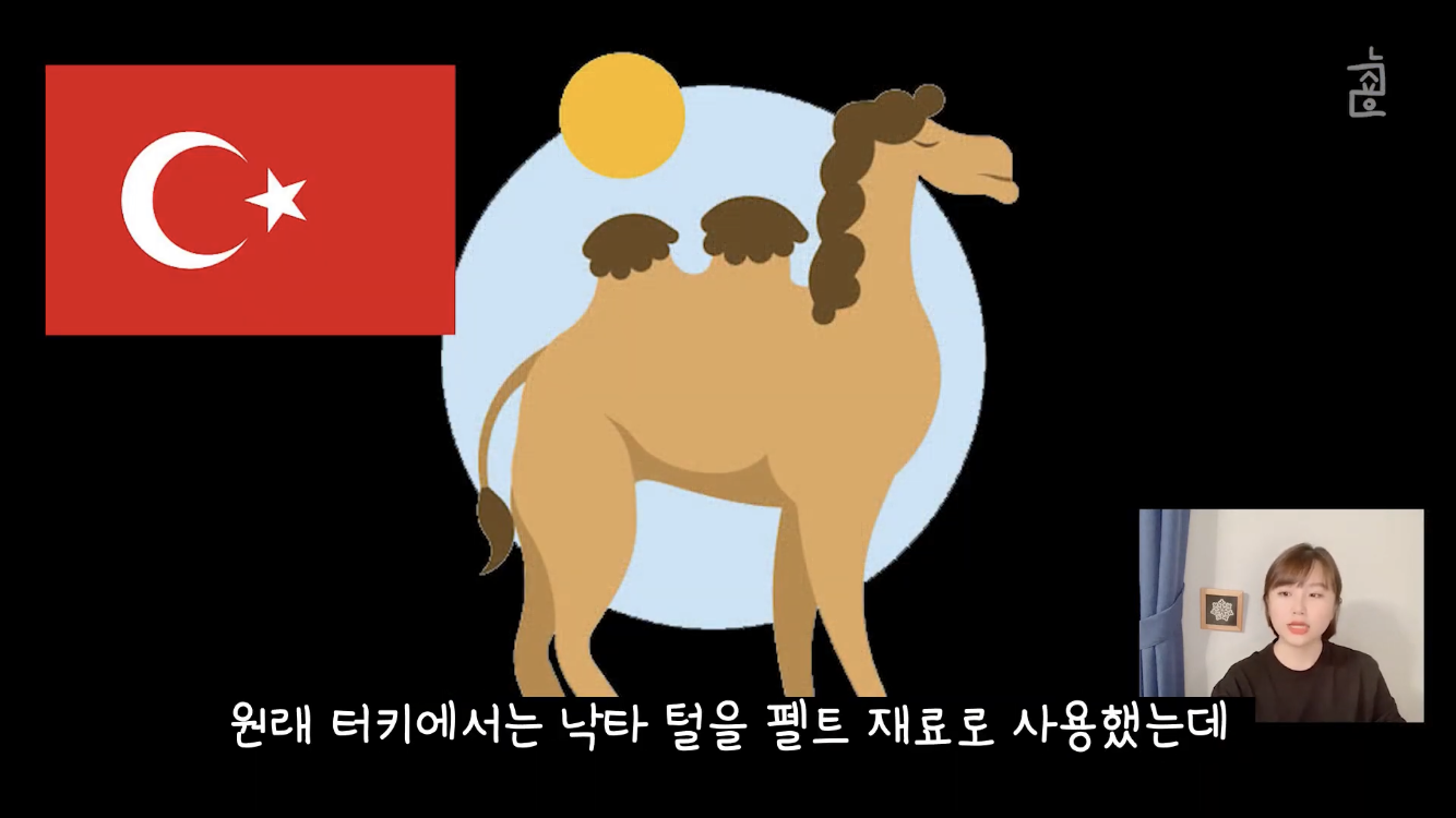 이상한 나라의 앨리스, 모자장수가 미친 이유는? | 인스티즈