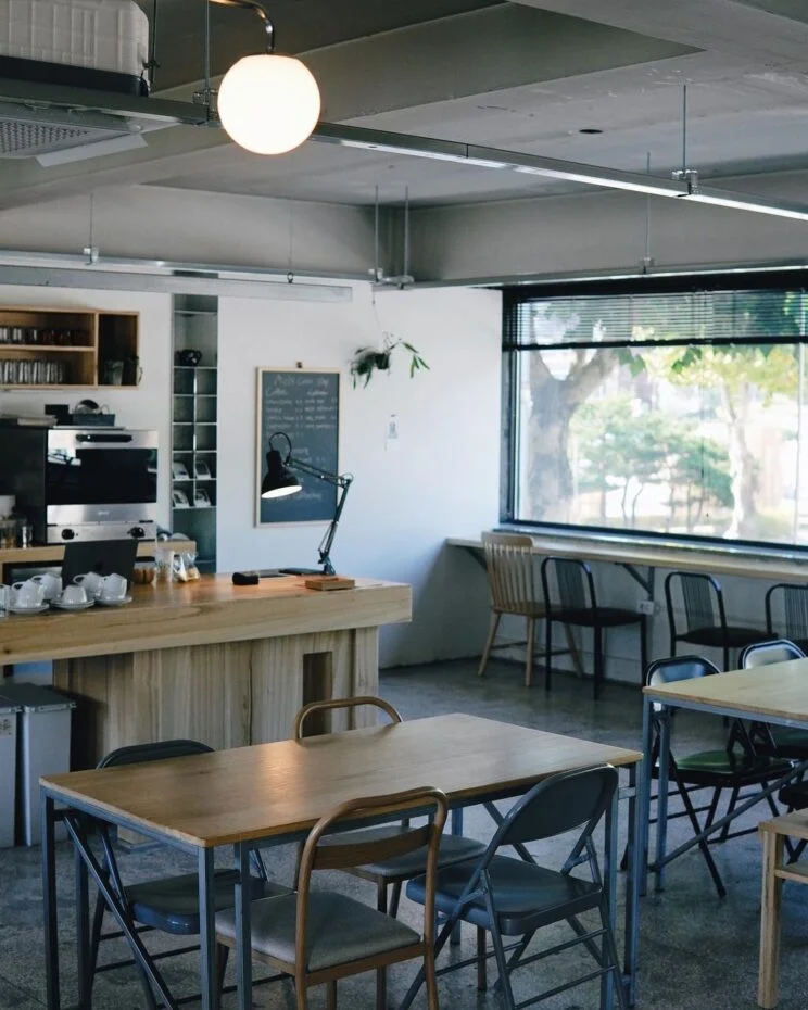 푹신하고 달달하게! 프렌치토스트 맛집 4 | 인스티즈