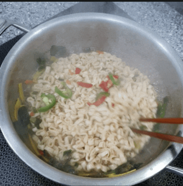 9b3c5b71ff7be067f68d893af0997b7b2483d8ca