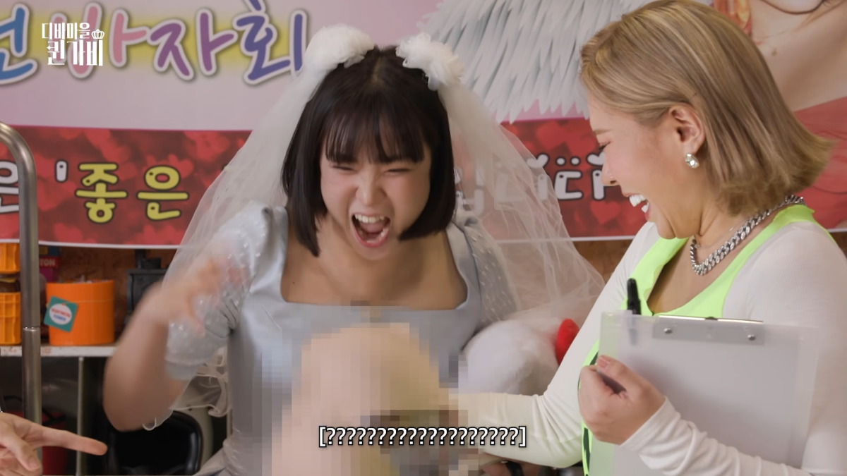 또또마을 이미지