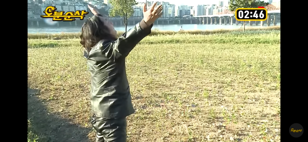 솔직히 나혼자산다 레전드편임 | 인스티즈