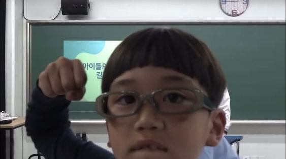 요새 티비에서 제일 보기싫은 예능 갑 | 인스티즈