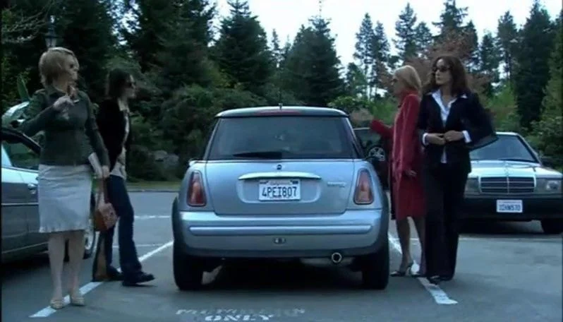 난 커밍아웃 안 한 동성애자인데 짝사랑하는 상대가 이쪽 성향인지 궁금해 | 인스티즈