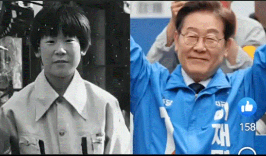 진짜 인생 역대급으로 눈 앞이 아찔하고 ㅈ됐다 싶었던 순간.jpg | 인스티즈