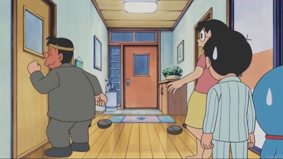 9b689cc90f23b1cbd67f53d7529f319eaa94b135