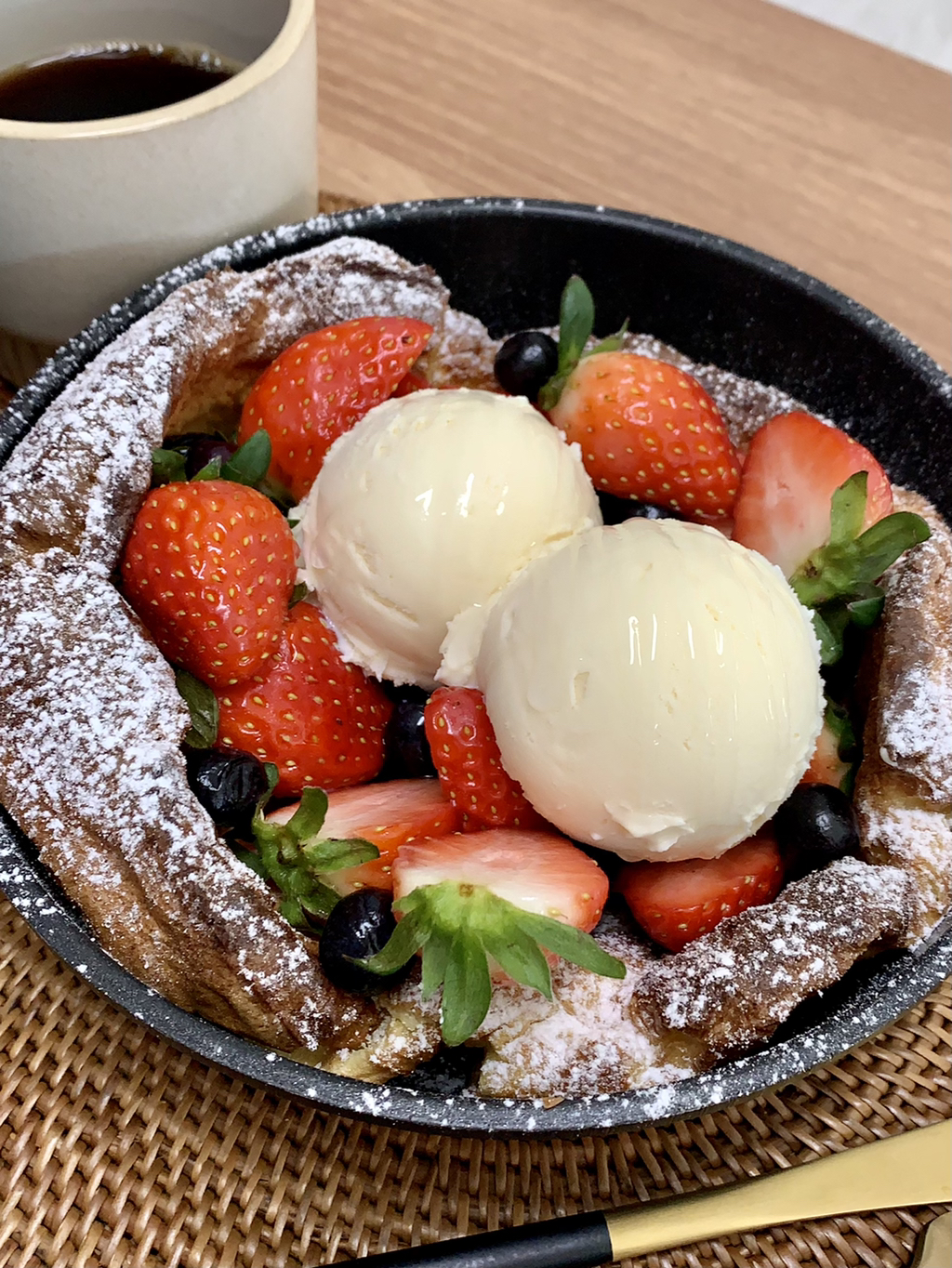 심심해서 올리는 홈베이킹 사진들🤟 | 인스티즈