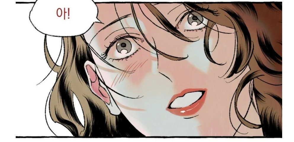 GL 오타쿠들 사이에서 작화랑 스토리 칭찬 쏟아지는 지엘 웹툰...jpg | 인스티즈