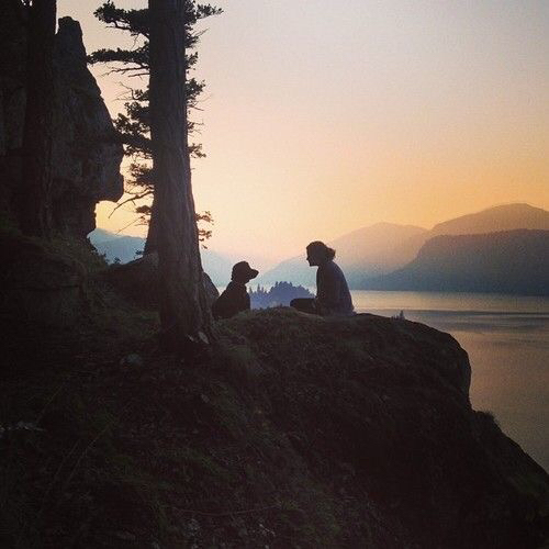 요정 : 여기서 혼자 한달간 숙박하면 5억 지급 | 인스티즈