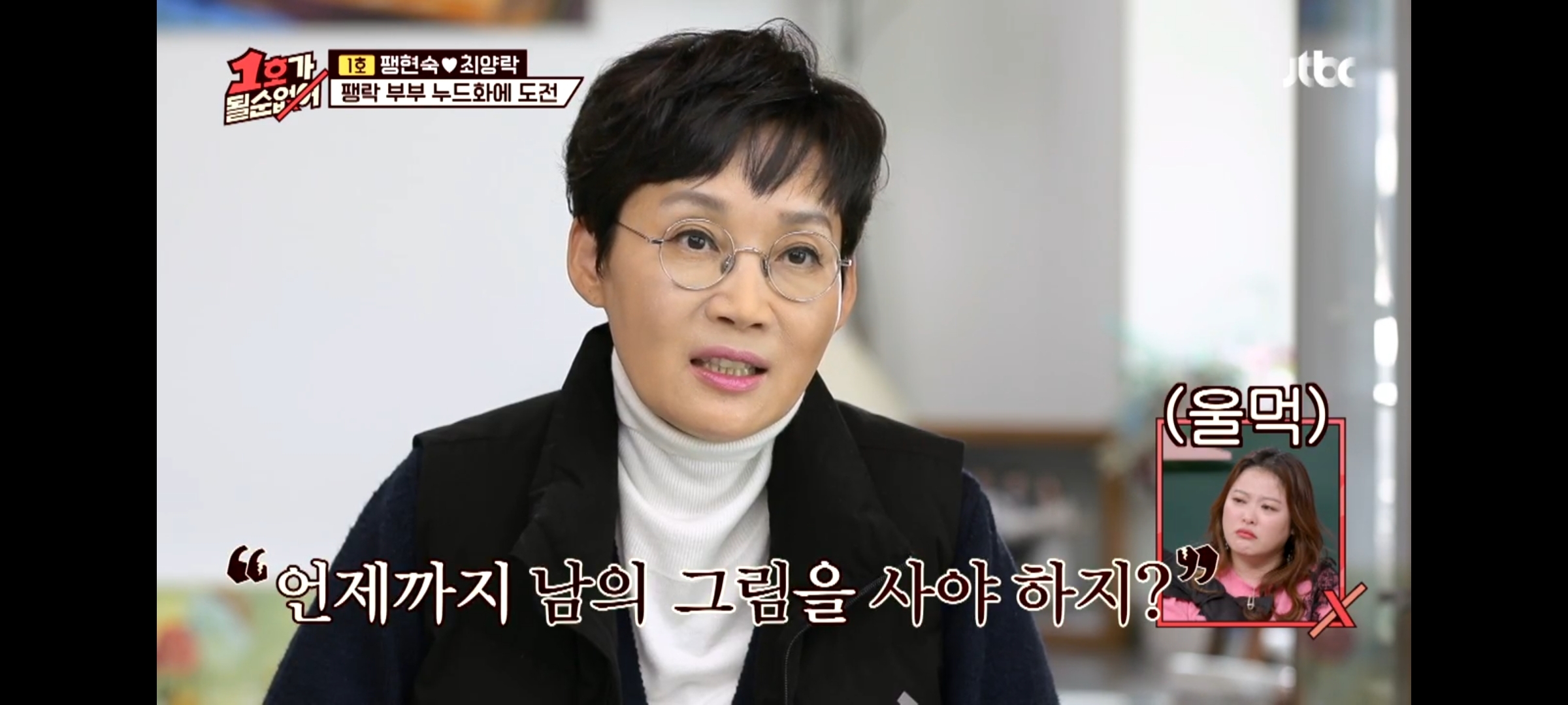 9b82e32b15c13e9edc9b676ede0c7dd044c7171e