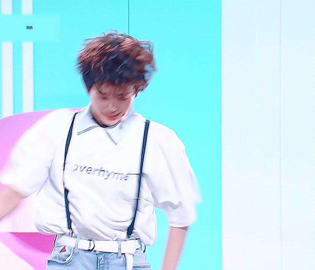 프듀X 콘셉트 평가곡 중 여시의 취향은?(투표 있음) | 인스티즈