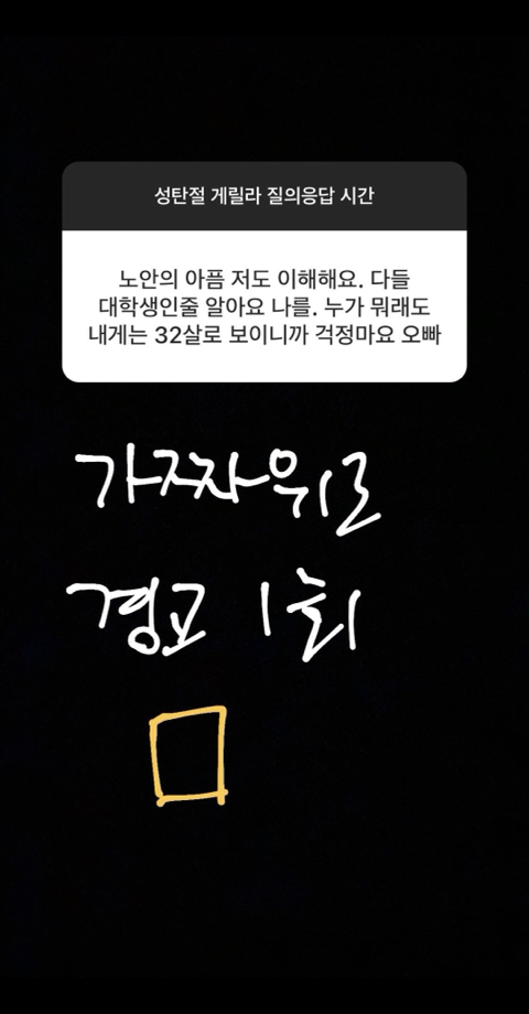 9b959f8f7731613067a2bfc9305271a6b0f9d054