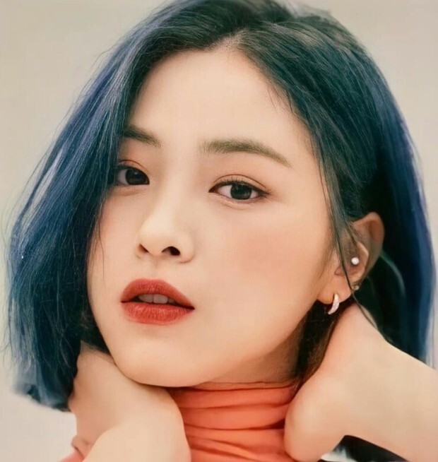 아기때랑 진심 똑같이 생긴 연예인 말해보는 달글 캡쳐👼 | 인스티즈