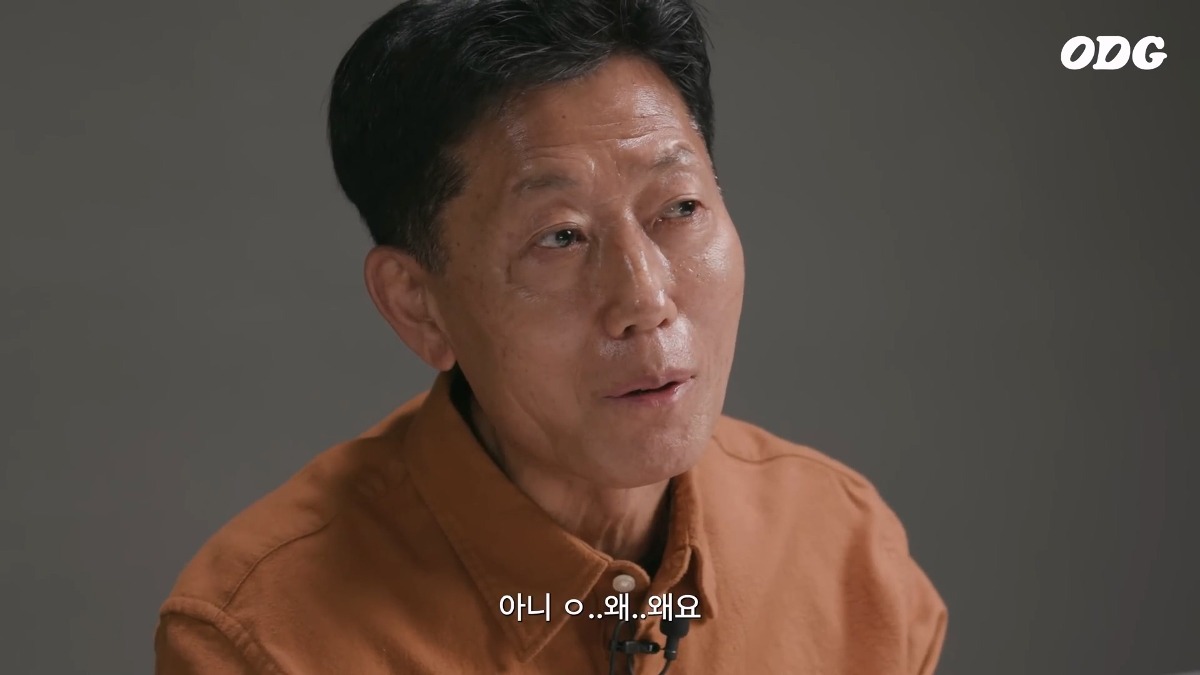 최근 뜬 유튜브 영상중에 기획력 개쩐다고 생각한 영상.jpg | 인스티즈