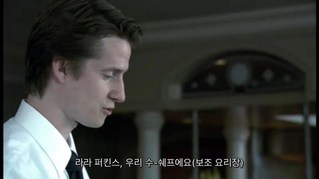 난 커밍아웃 안 한 동성애자인데 짝사랑하는 상대가 이쪽 성향인지 궁금해 | 인스티즈